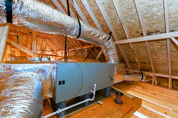 Top rated local Ac Installation specialists in Leominster, MA